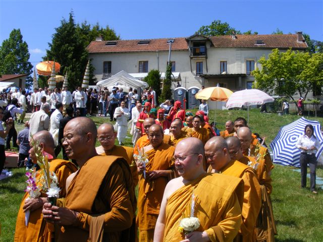 11celebrationPrabang-230510 396.jpg